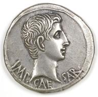 IATH-2001.4.1 obverse