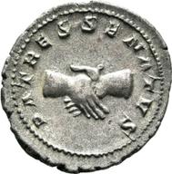 Mainz-ID678 reverse