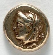 CMA-1916-973 obverse