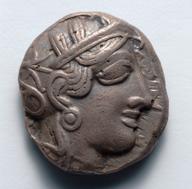 CMA-1920-267 obverse