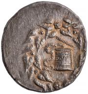 ANS-2015.20.1327 obverse