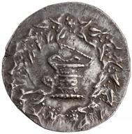ANS-2015.20.1758 obverse
