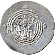 ANS-1976.275.17 reverse