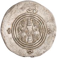 ANS-1953.9.9 reverse