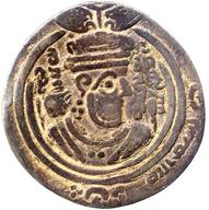 ANS-1965.243.408 obverse