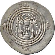 ANS-1984.196.4 reverse