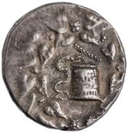 ANS-2015.20.1326 obverse