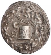 ANS-2015.20.1328 obverse