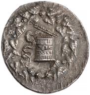 ANS-2015.20.1759 obverse