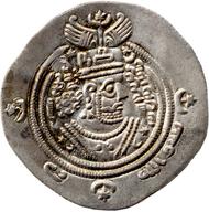 ANS-1977.71.13 obverse