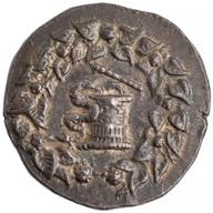 ANS-2015.20.1383 obverse