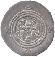 ANS-1975.238.48 reverse