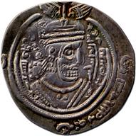 ANS-1971.316.1 obverse