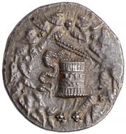 ANS-2015.20.1761 obverse