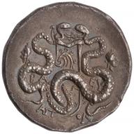 ANS-2015.20.1760 reverse