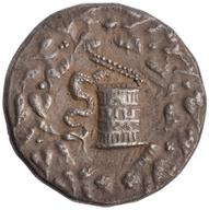 ANS-2015.20.1760 obverse