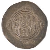 ANS-1957.108.16 reverse