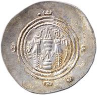 ANS-1953.9.8 reverse