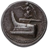 ANS-1944.100.13758 obverse