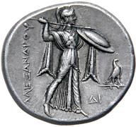 ANS-1944.100.75470 reverse