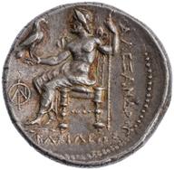 ANS-1944.100.13661 reverse