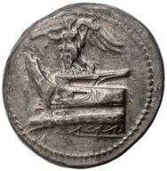 ANS-1944.100.13757 obverse