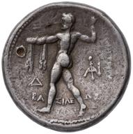 ANS-1944.100.13758 reverse