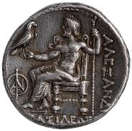 ANS-1944.100.13662 reverse