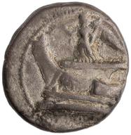 ANS-1944.100.13711 obverse