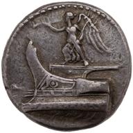 ANS-1944.100.13666 obverse