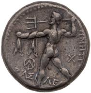 ANS-1944.100.13667 reverse