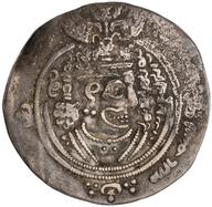 ANS-1974.75.6 obverse
