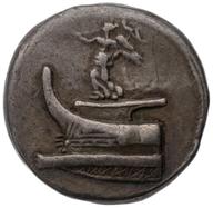 ANS-1944.100.13773 obverse