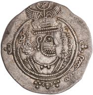 ANS-1951.181.6 obverse