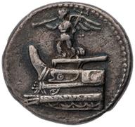 ANS-1944.100.13755 obverse