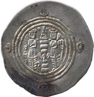 ANS-1971.316.1369 reverse