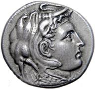 ANS-1944.100.75470 obverse