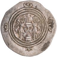 ANS-1951.181.6 reverse