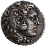 ANS-1944.100.13662 obverse