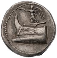 ANS-1944.100.13774 obverse