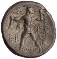 ANS-1944.100.13711 reverse