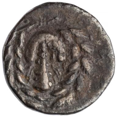 Roman Republic coin