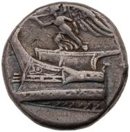 ANS-1944.100.13667 obverse