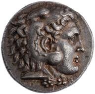 ANS-1944.100.13661 obverse