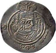 ANS-1971.316.1369 obverse