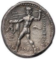 ANS-1944.100.13755 reverse