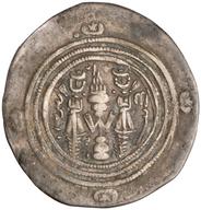 ANS-1974.75.6 reverse