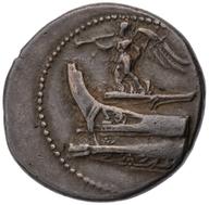 ANS-1944.100.13756 obverse