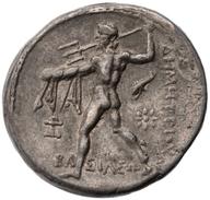 ANS-1944.100.13757 reverse