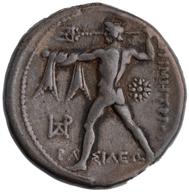 ANS-1944.100.13710 reverse
